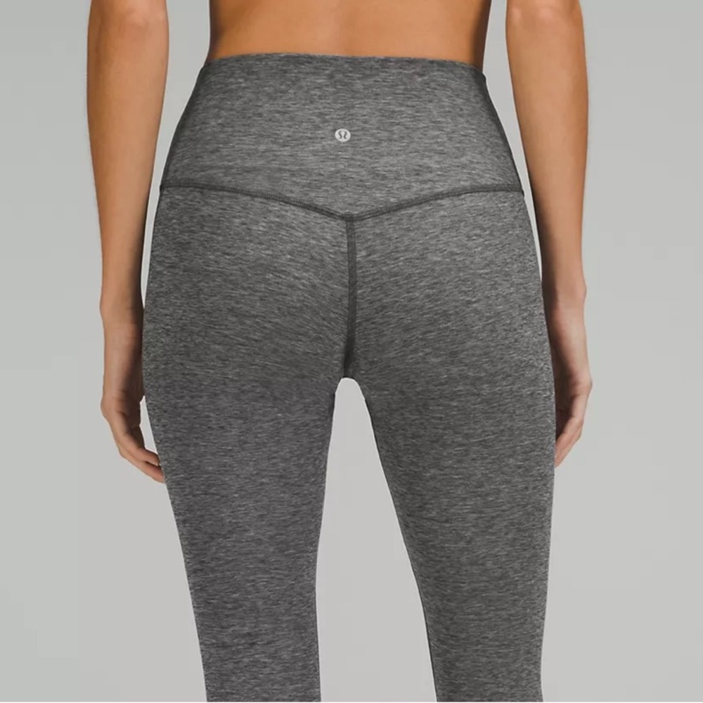 lululemon Align™ High-Rise Pants